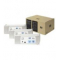 Oryginalny komplet tuszy C5070A (3 sztuki) Light Niebieski